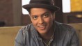 /album/fotogaleria/bruno-mars-love-32-jpg1/